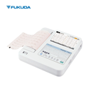 dien tim 8400 Fukuda.jpg